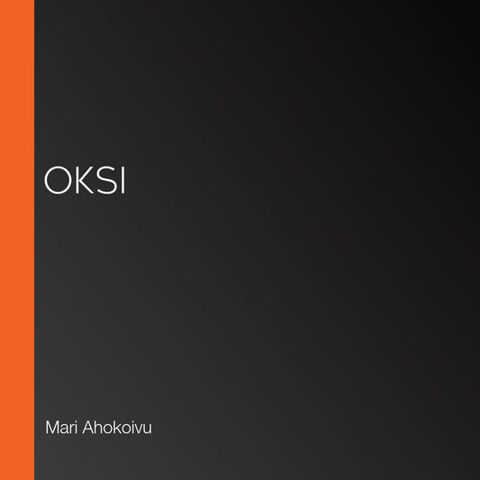 OKSI