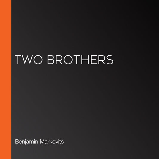 Two Brothers