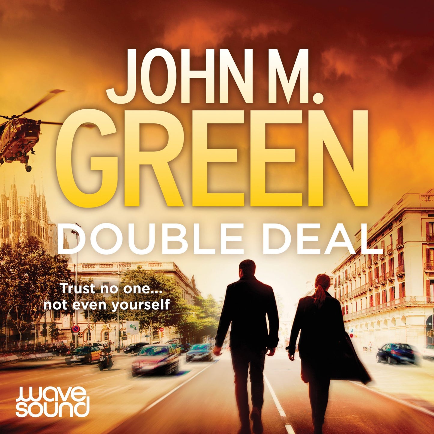 Double Deal