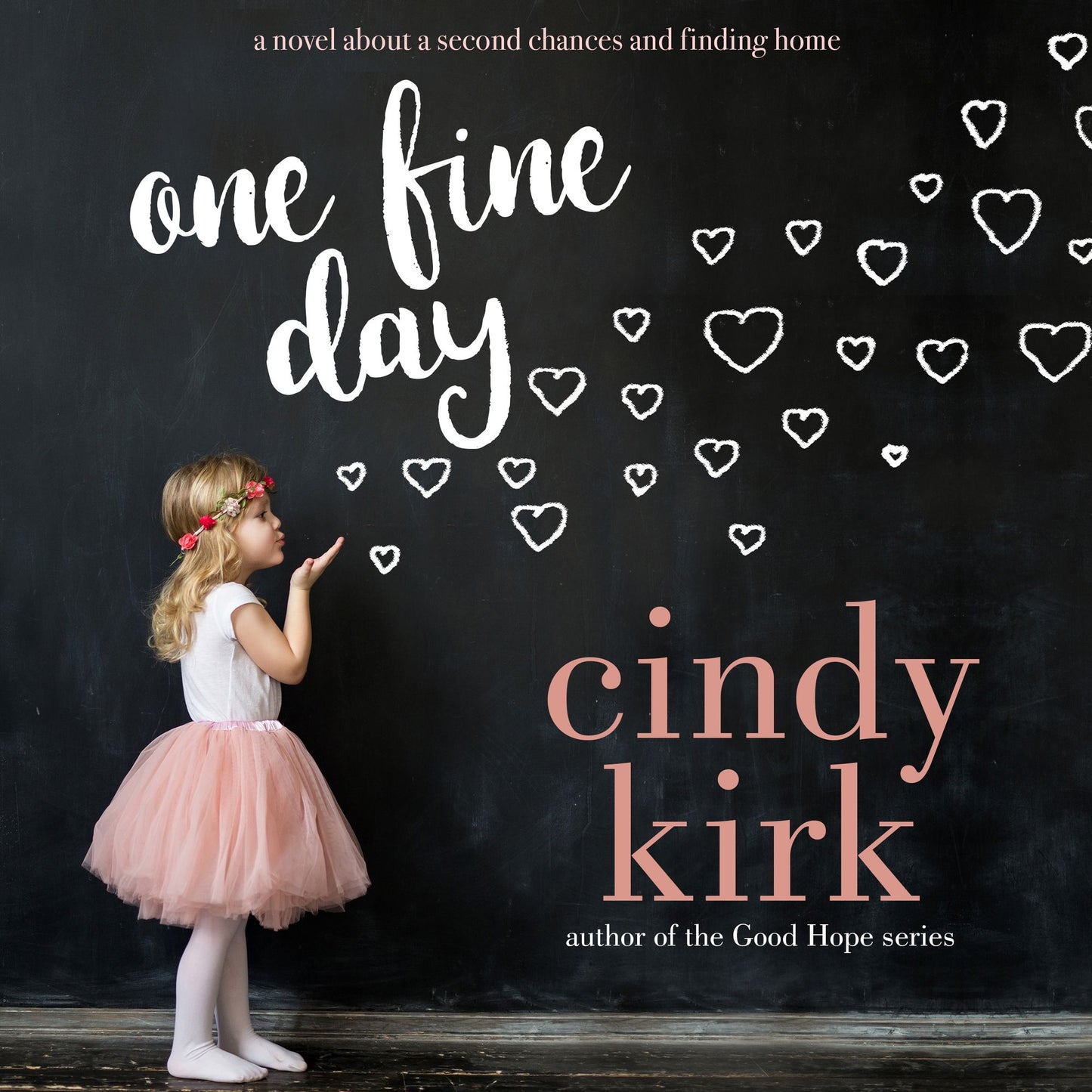 One Fine Day