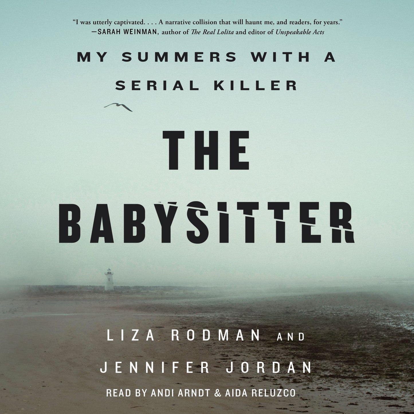 The Babysitter: My Summers with a Serial Killer
