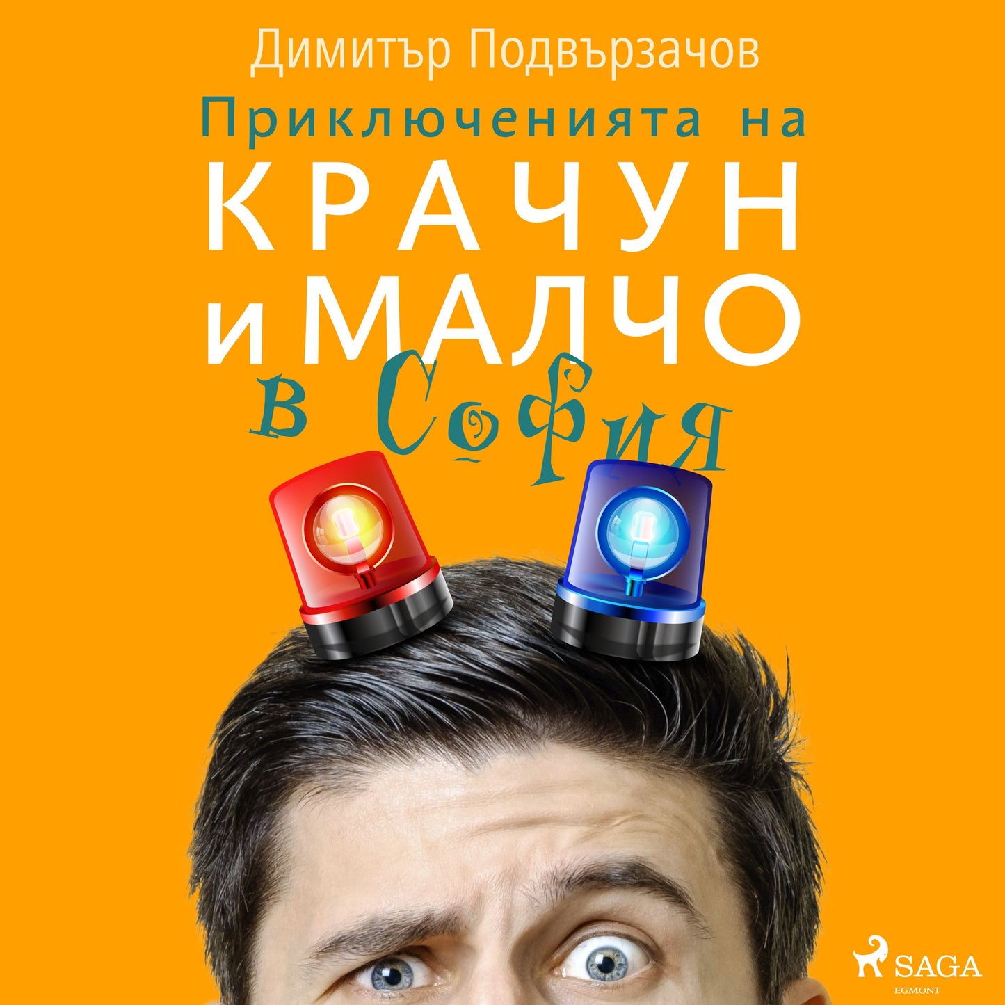 ¿¿¿¿¿¿¿¿¿¿¿¿¿ ¿¿ ¿¿¿¿¿¿ ¿ ¿¿¿¿¿ ¿ ¿¿¿¿¿