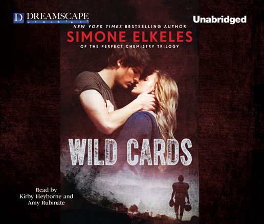 Wild Cards