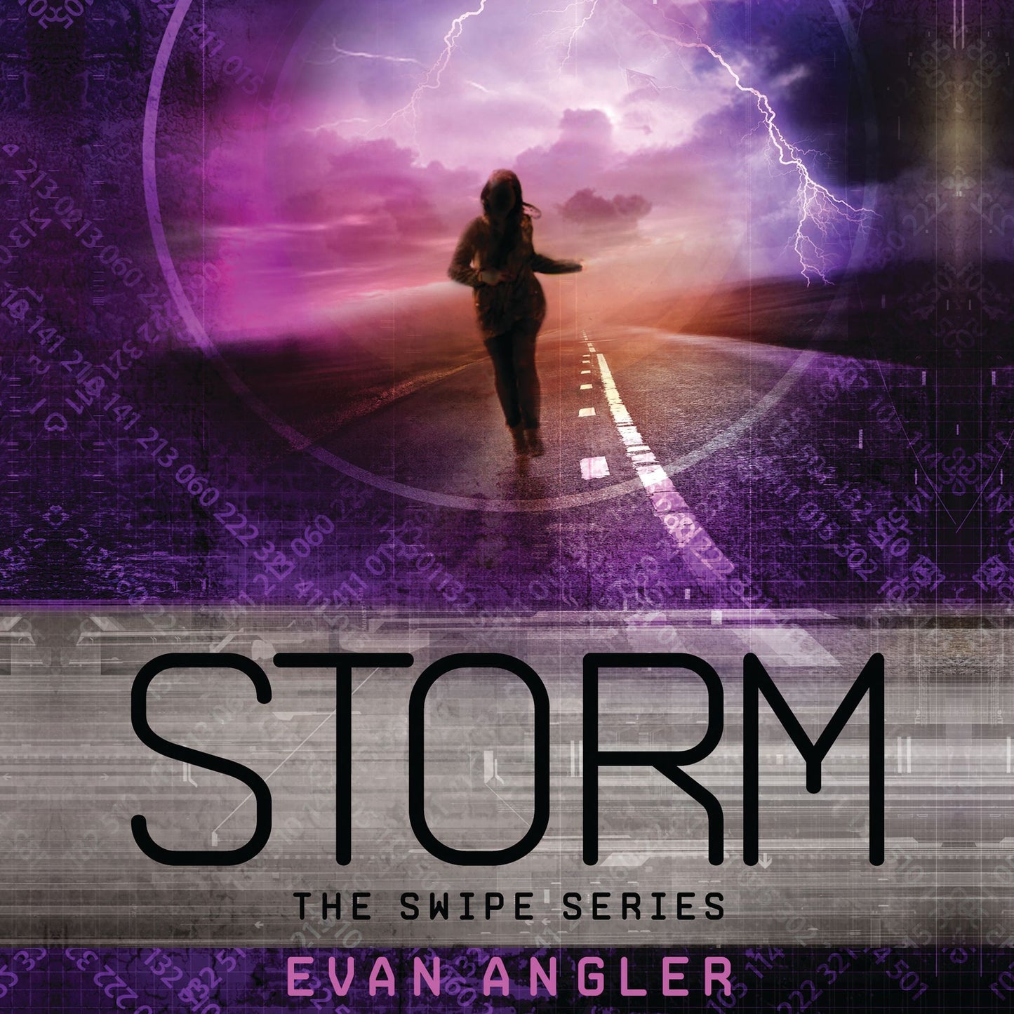 Storm