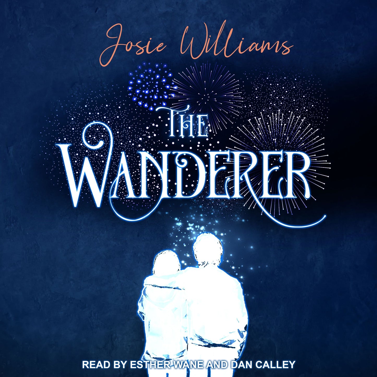 The Wanderer