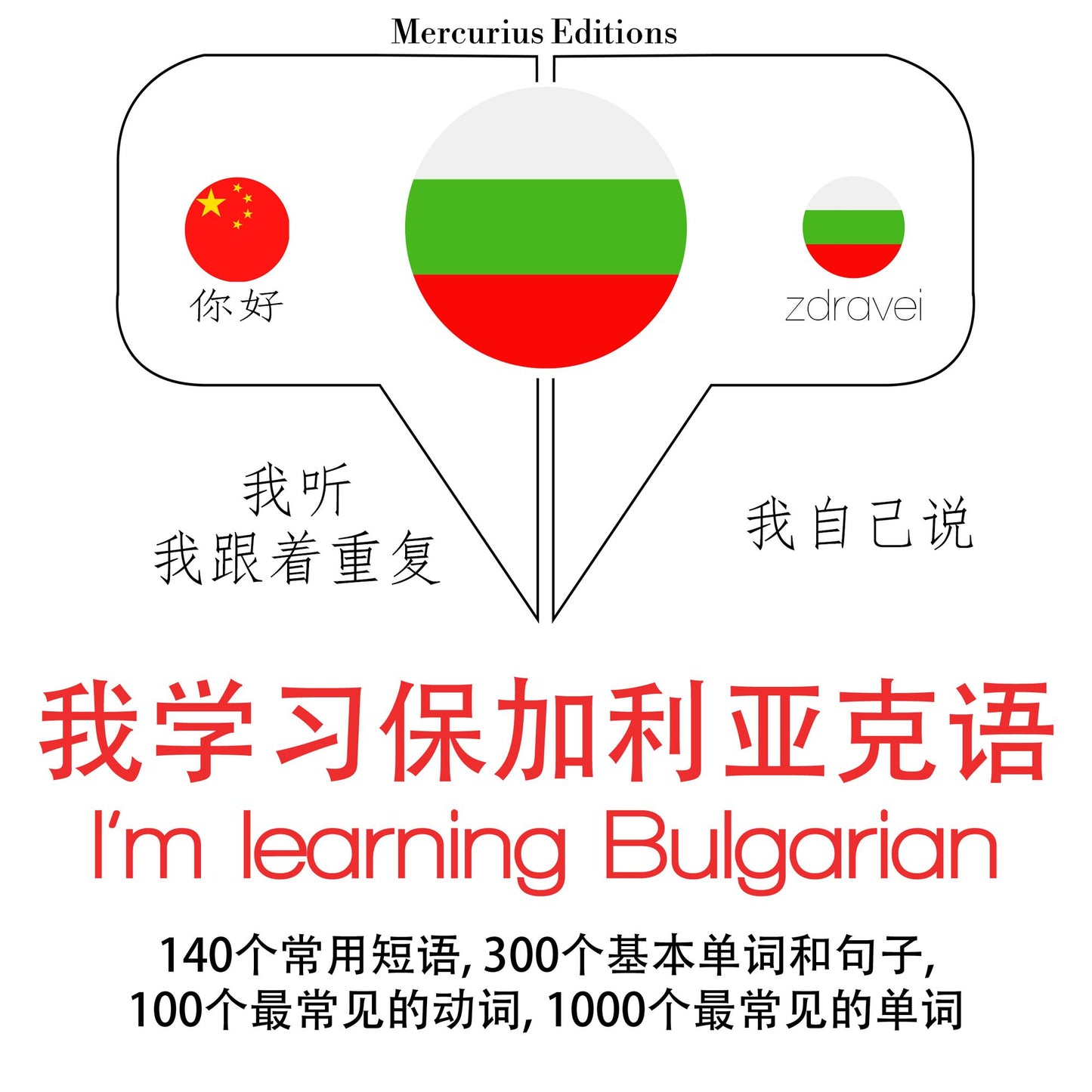 ¿¿¿¿¿¿¿¿¿¿: ¿¿¿¿¿¿¿¿¿¿¿¿¿¿¿¿¿¿¿¿¿ - ¿¿¿¿¿¿¿¿¿ - Listen, Repeat, Speak language learning course