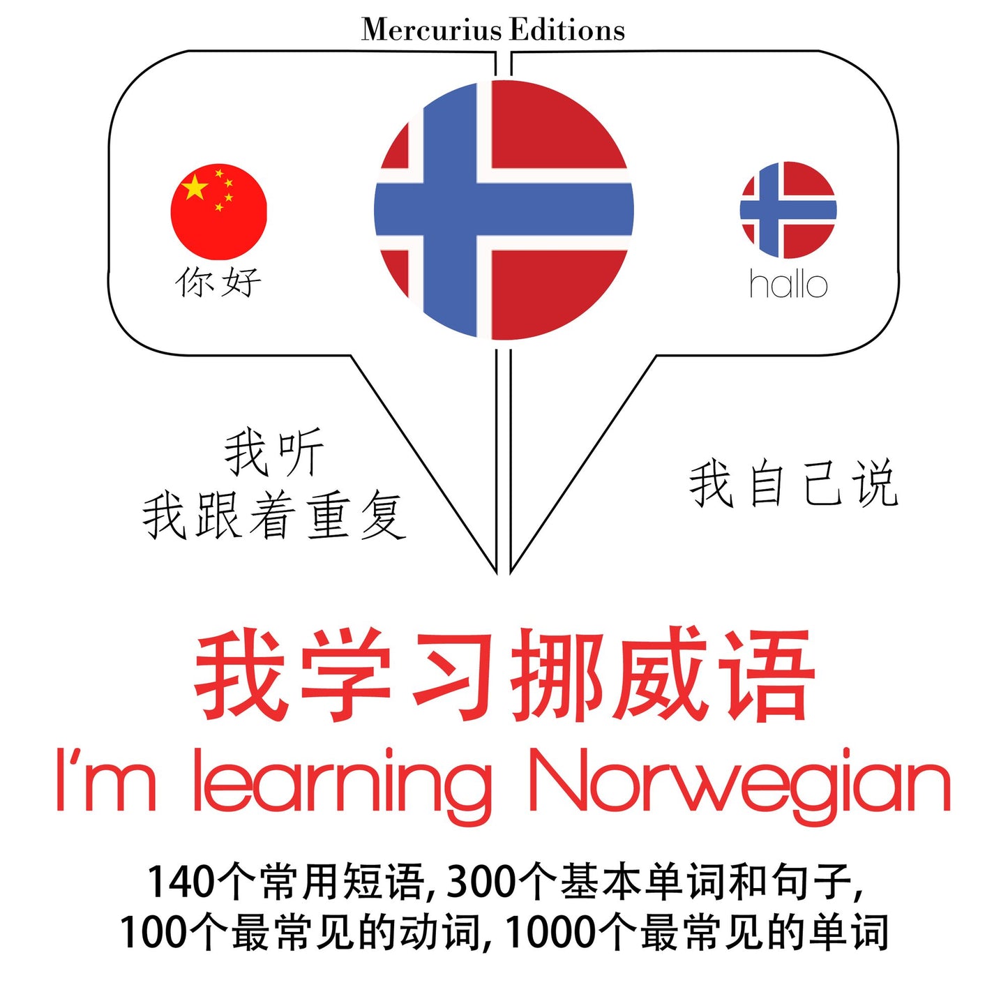 ¿¿¿¿¿¿¿¿: ¿¿¿¿¿¿¿¿¿¿¿¿¿¿¿¿¿¿¿¿¿ - ¿¿¿¿¿¿ - Listen, Repeat, Speak language learning course