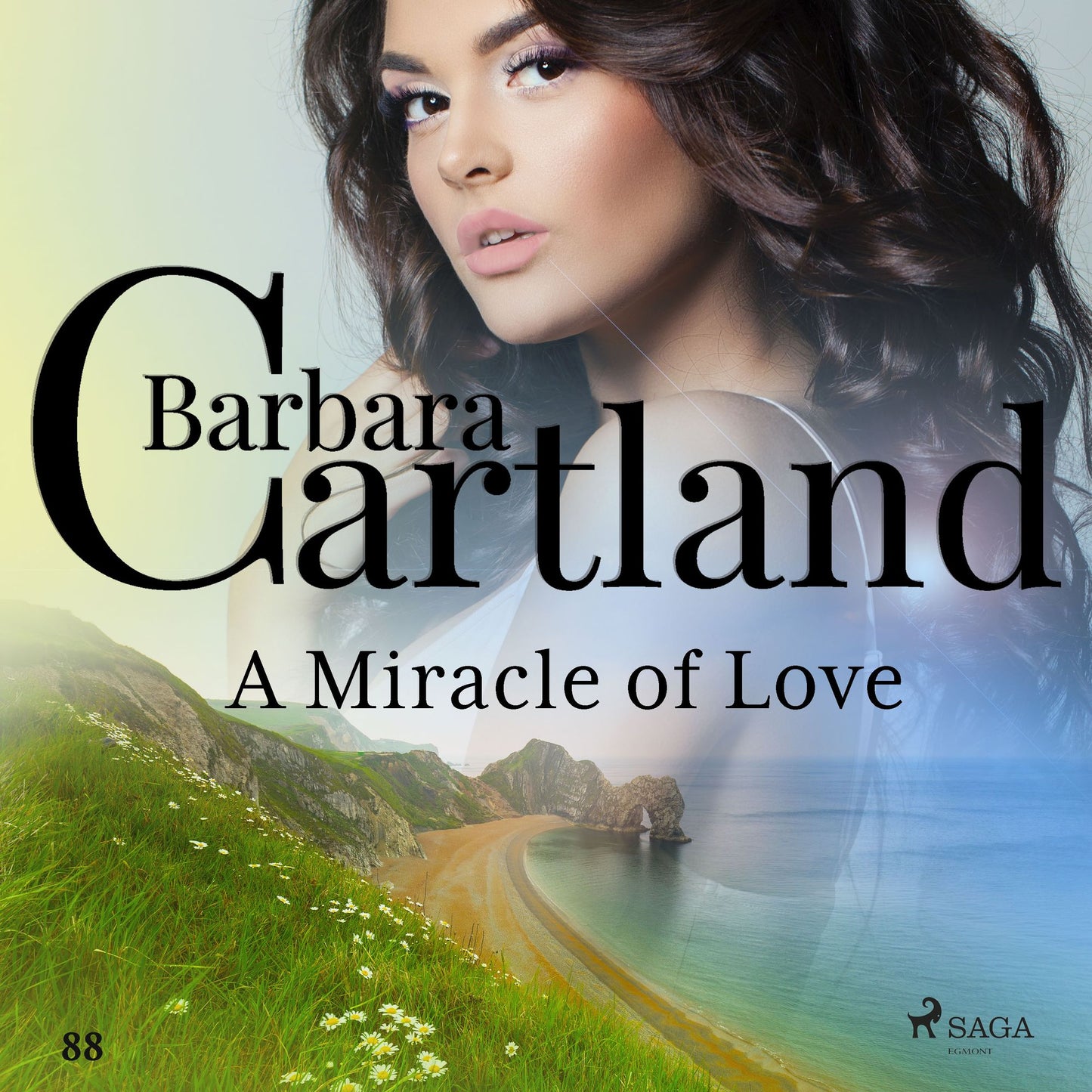 A Miracle of Love