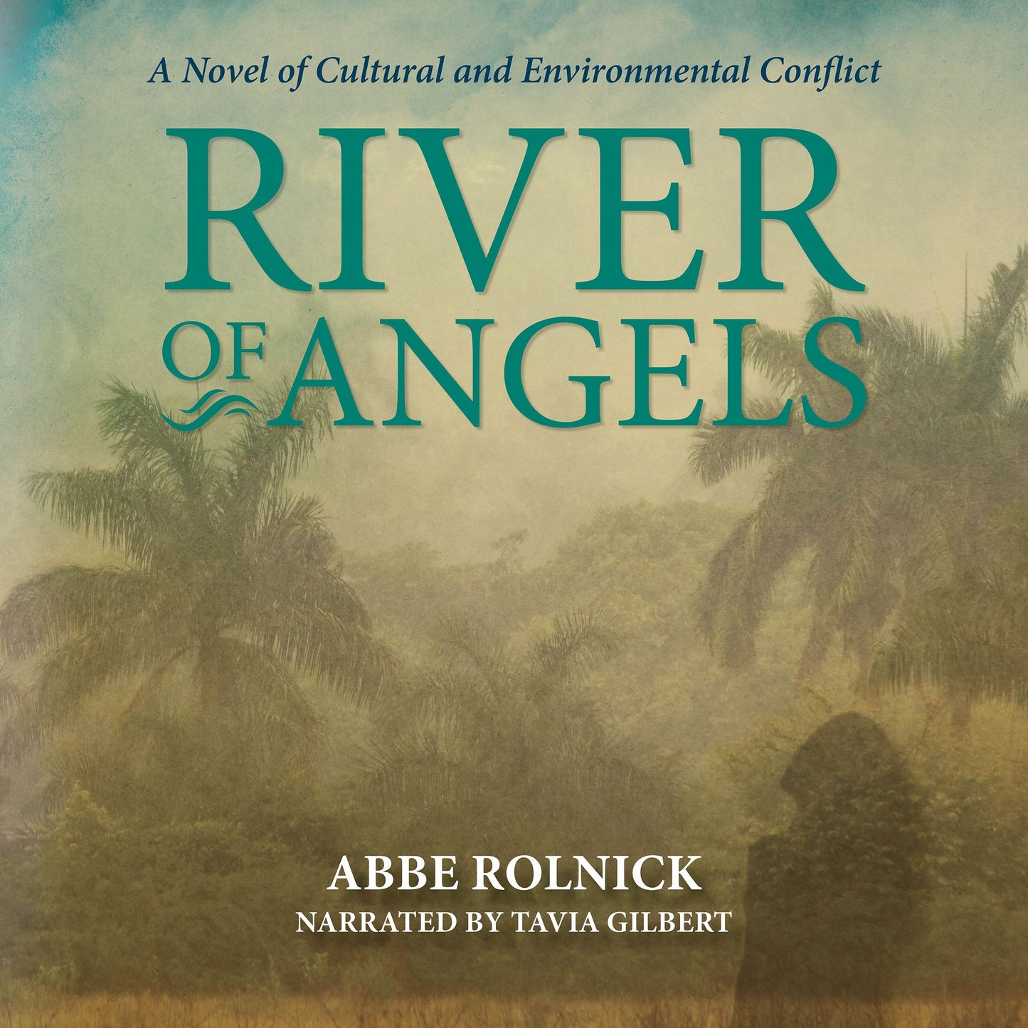 River of Angels