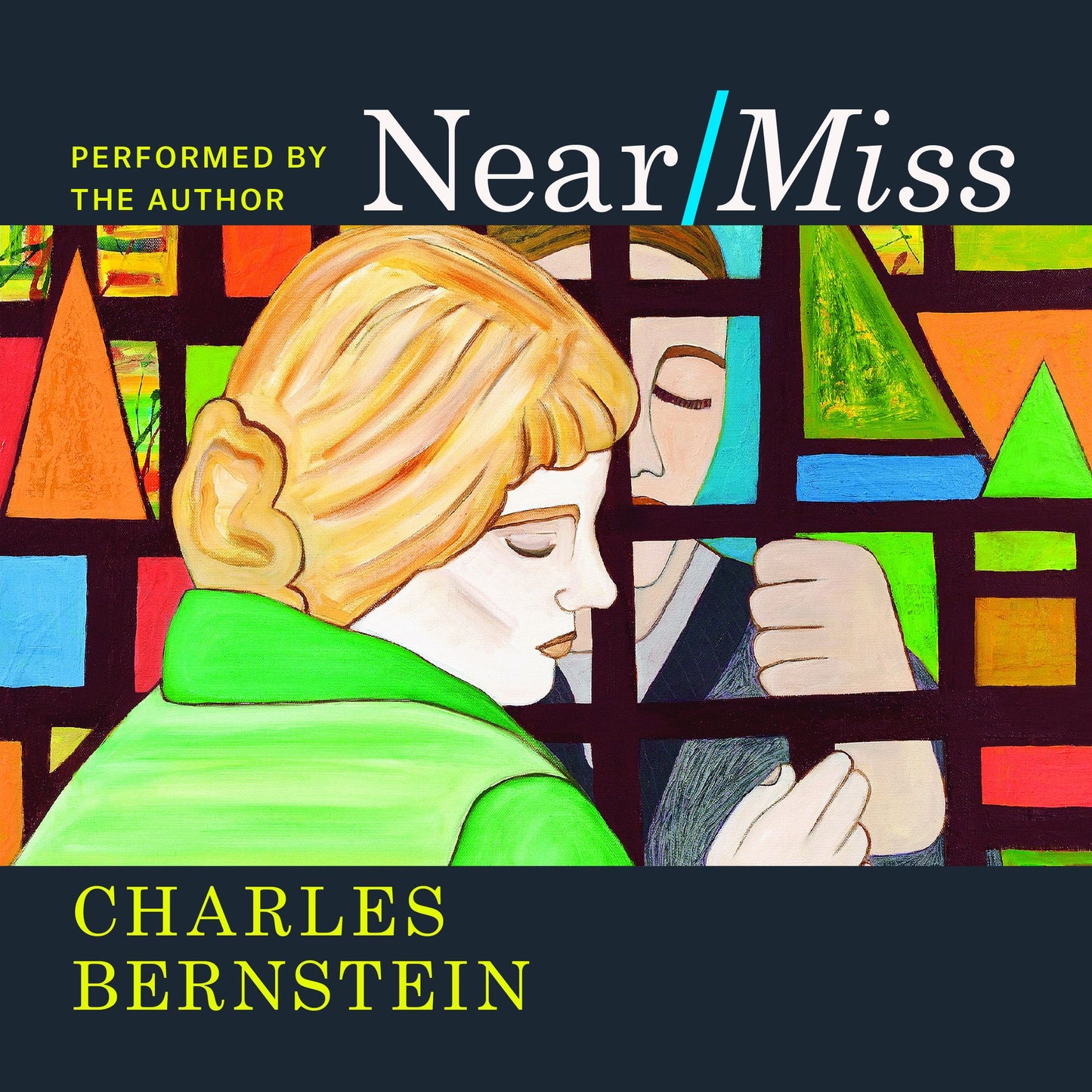 Near/Miss