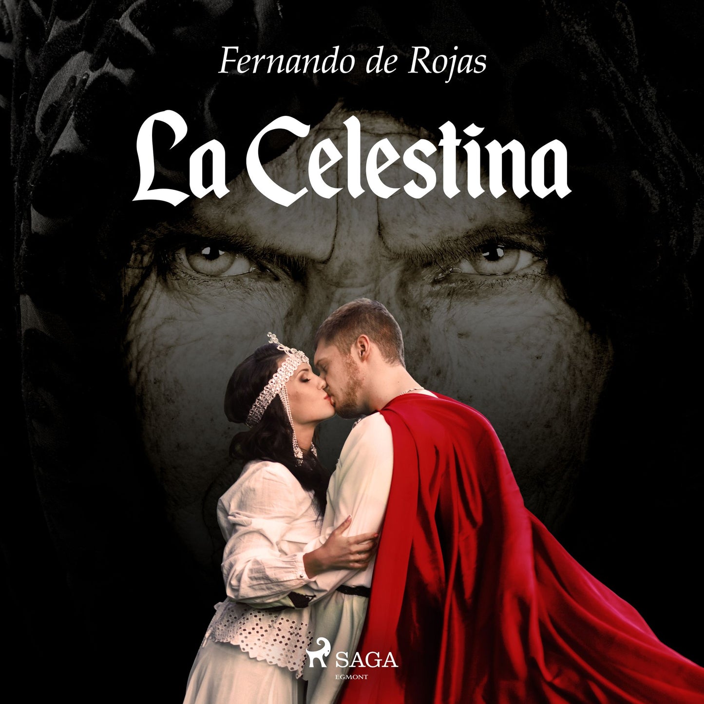 La Celestina: Classic