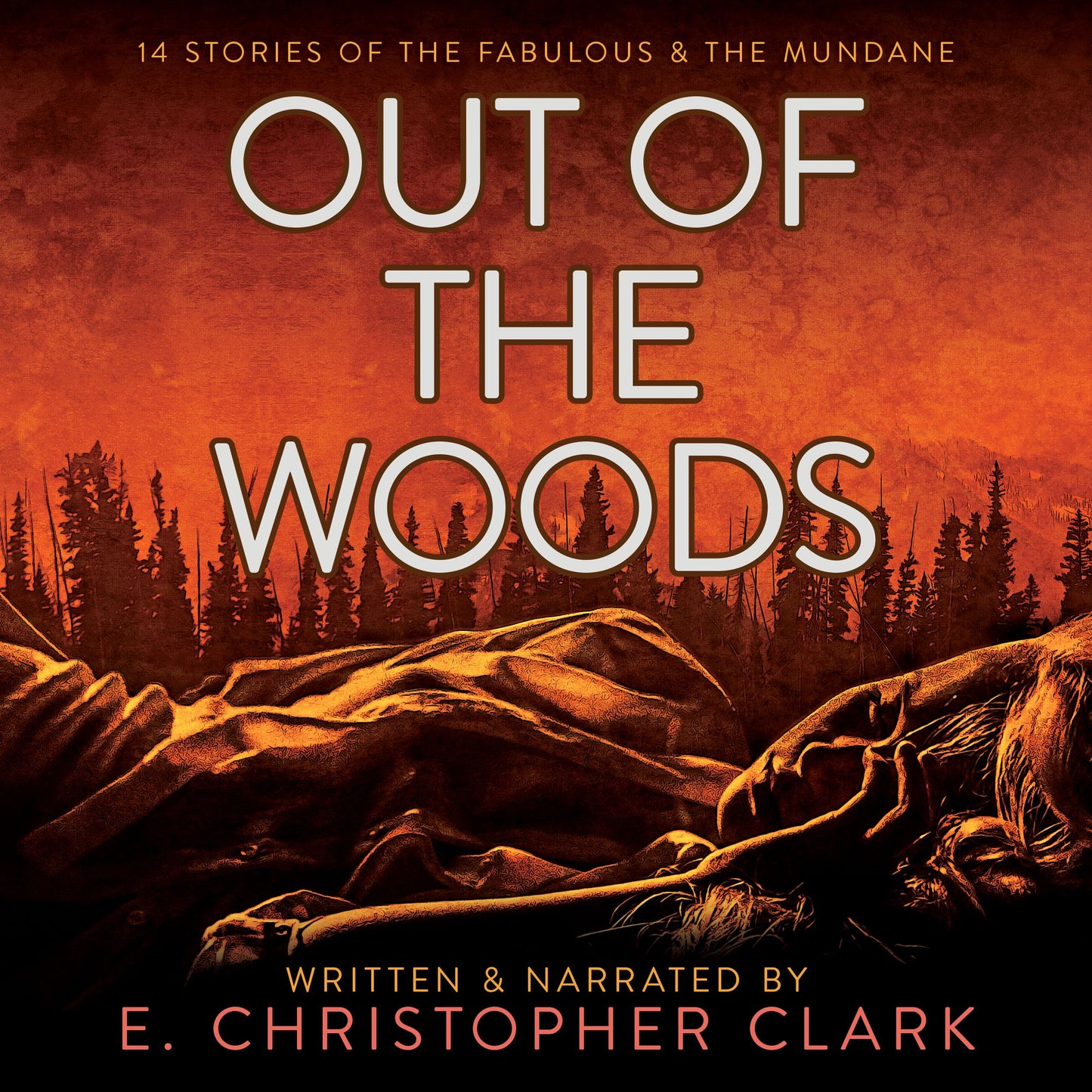 Out of the Woods