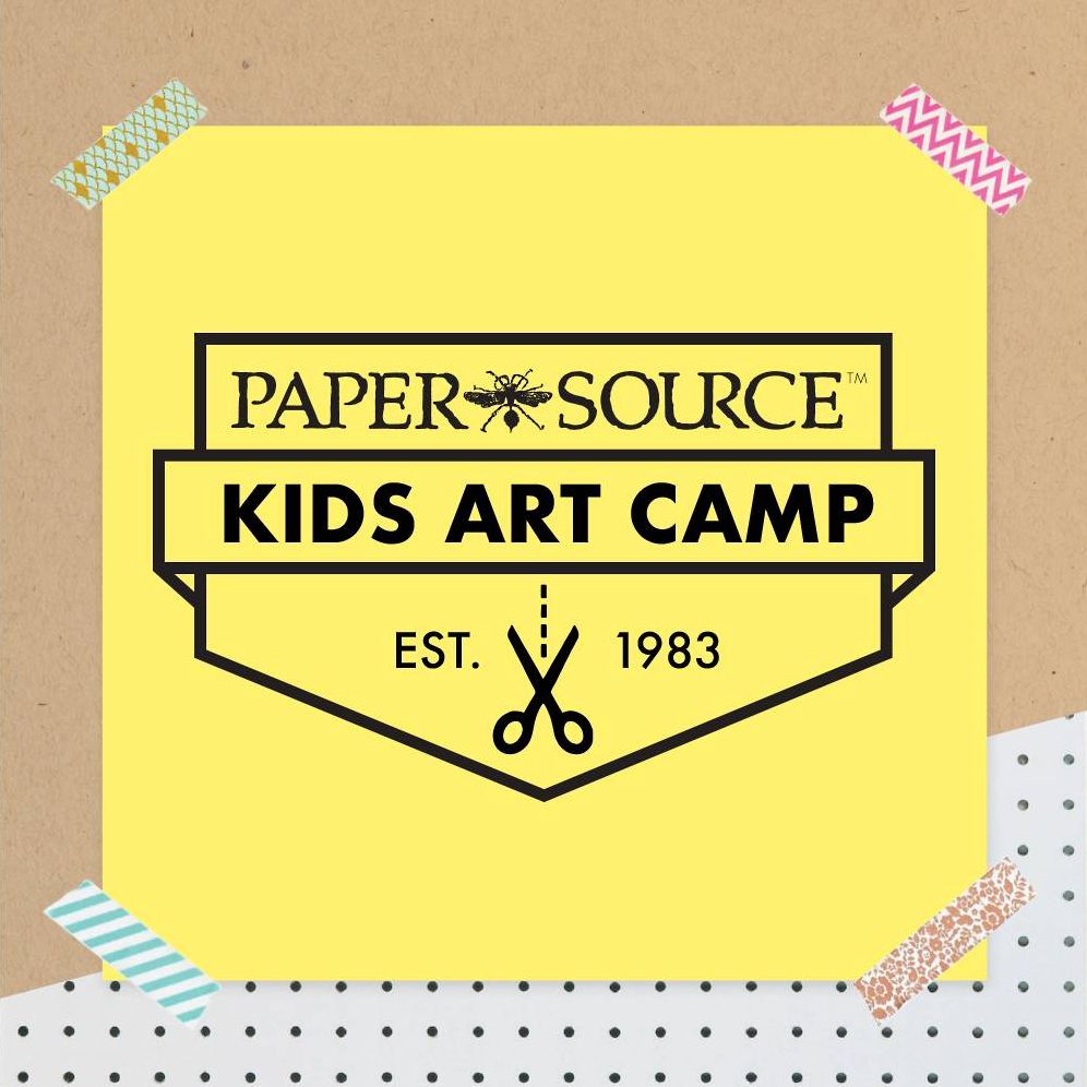 Kids Camp