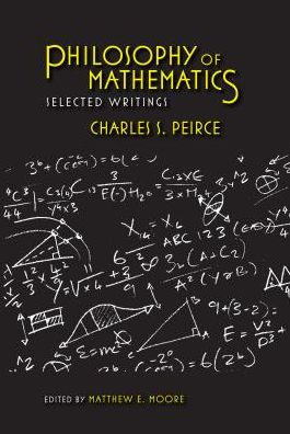 Philosophy of Mathematics: Selected Writings
