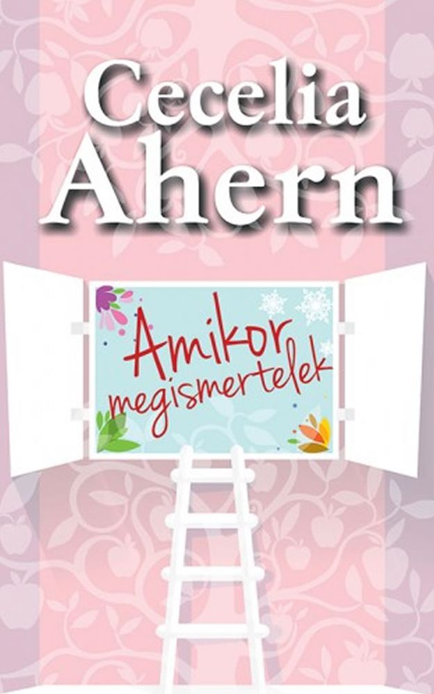 Amikor megismertelek