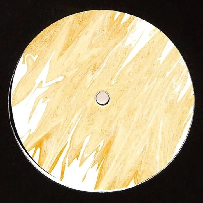 Asr020 (Ita)