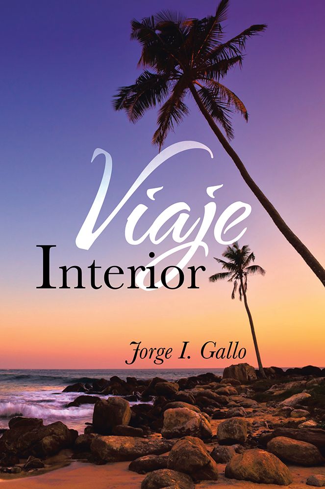 VIAJE Interior