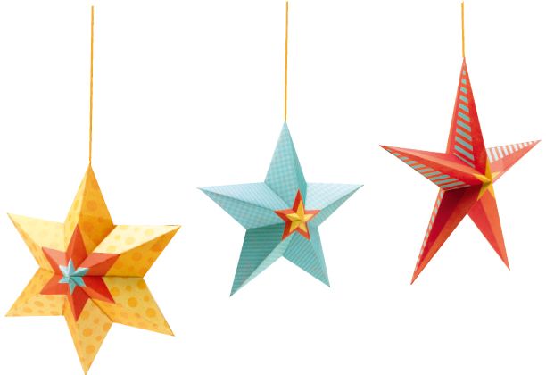 Lightweights To Hang - Stars At Night