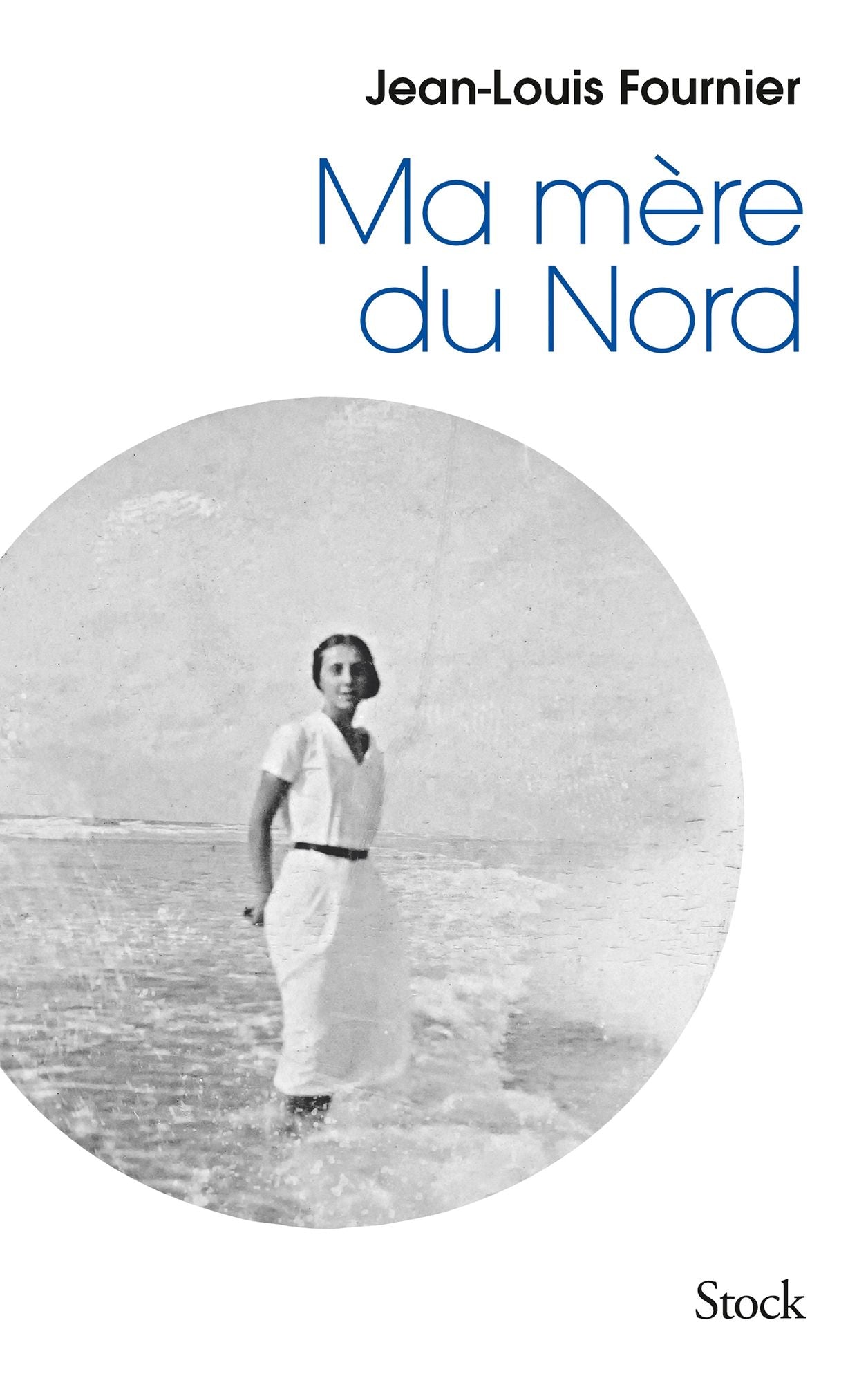Ma mère du Nord