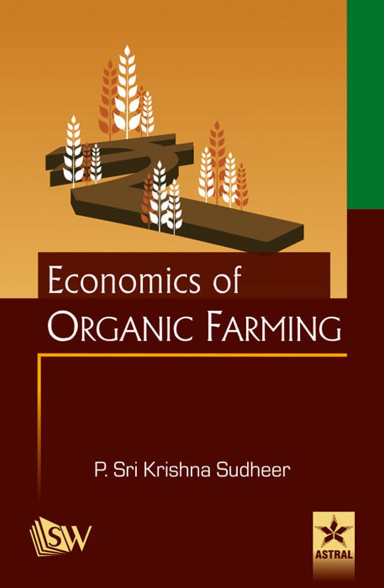 Economics of Organic Farming