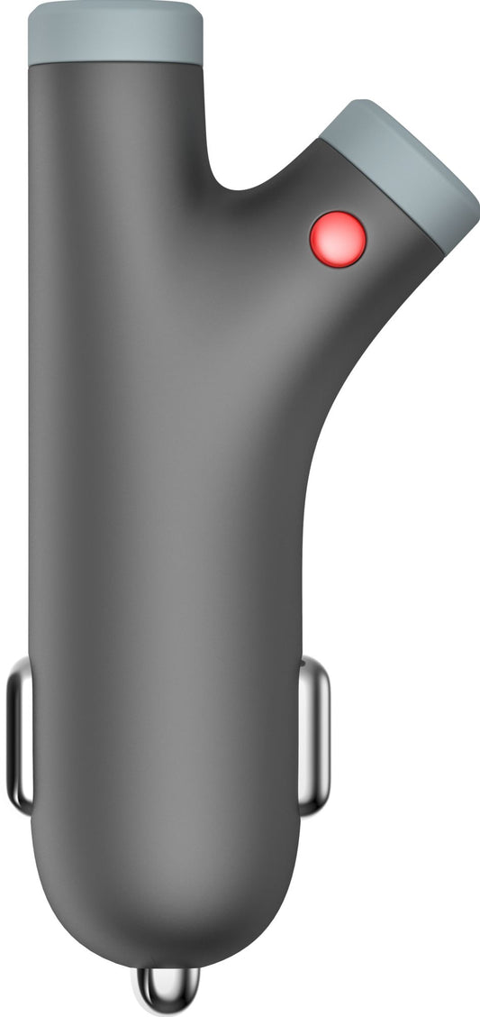 Power Tree U200
