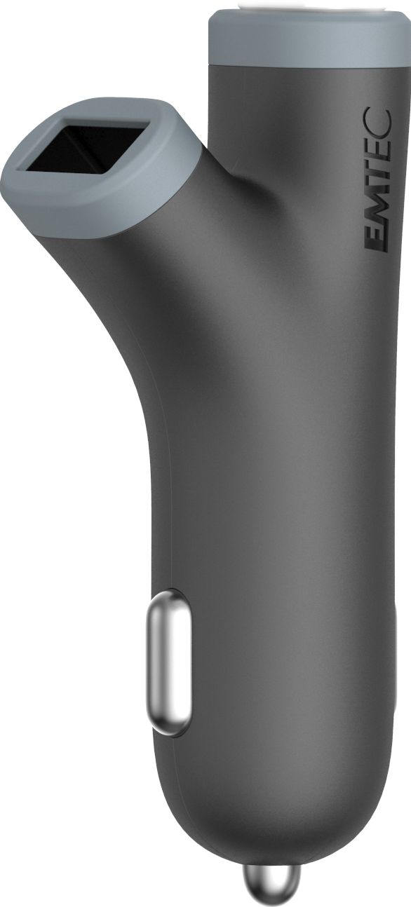 Power Tree U200