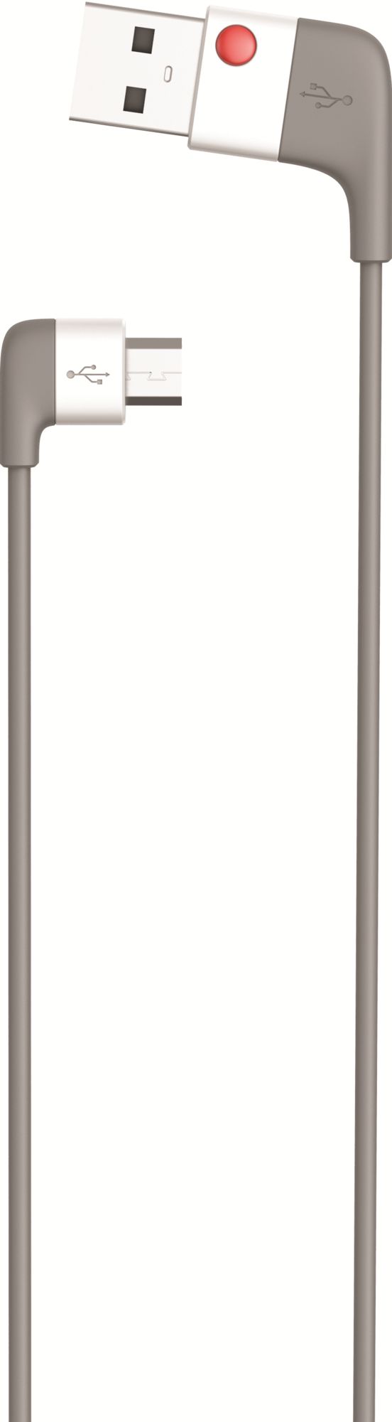 Ninety Cable U100 Android