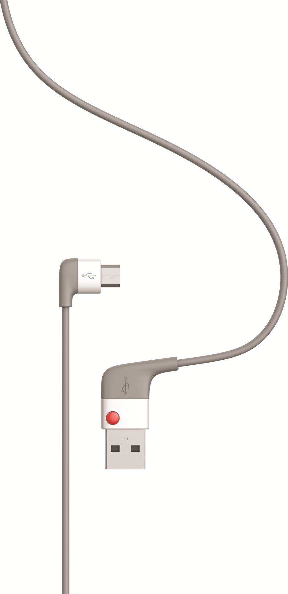 Ninety Cable U100 Android