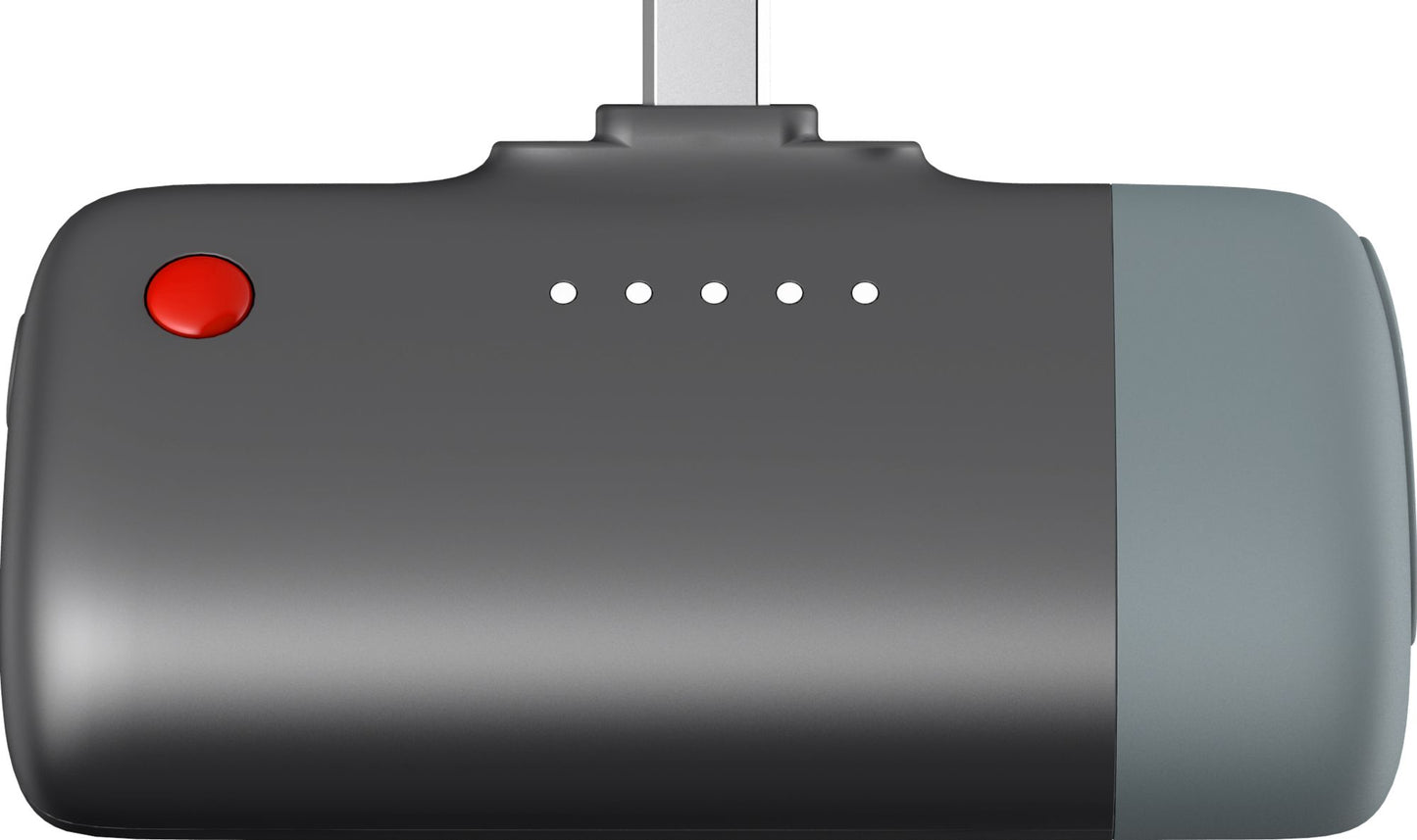 Power Clip U400 Android