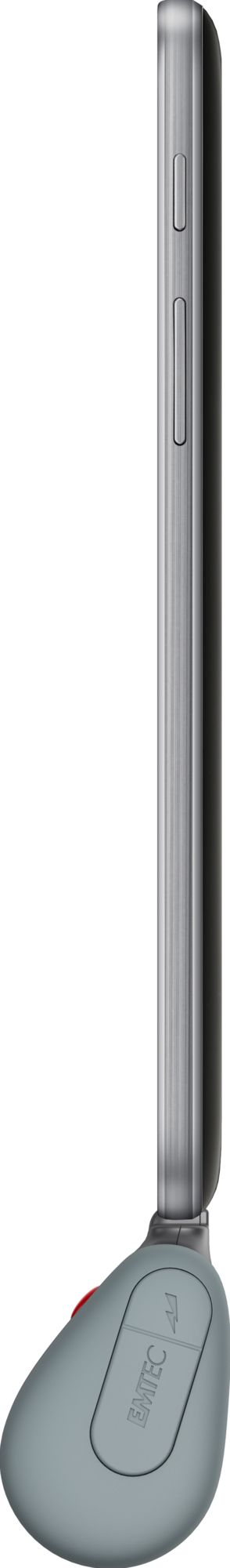 Power Clip U400 Android