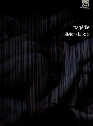 Tragédie (Le Centquatre)