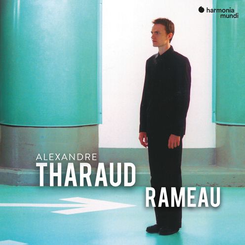 Rameau: Nouvelles Suites - 20Th Anniversary Ed.