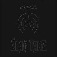 Slag Tanz (Magma)