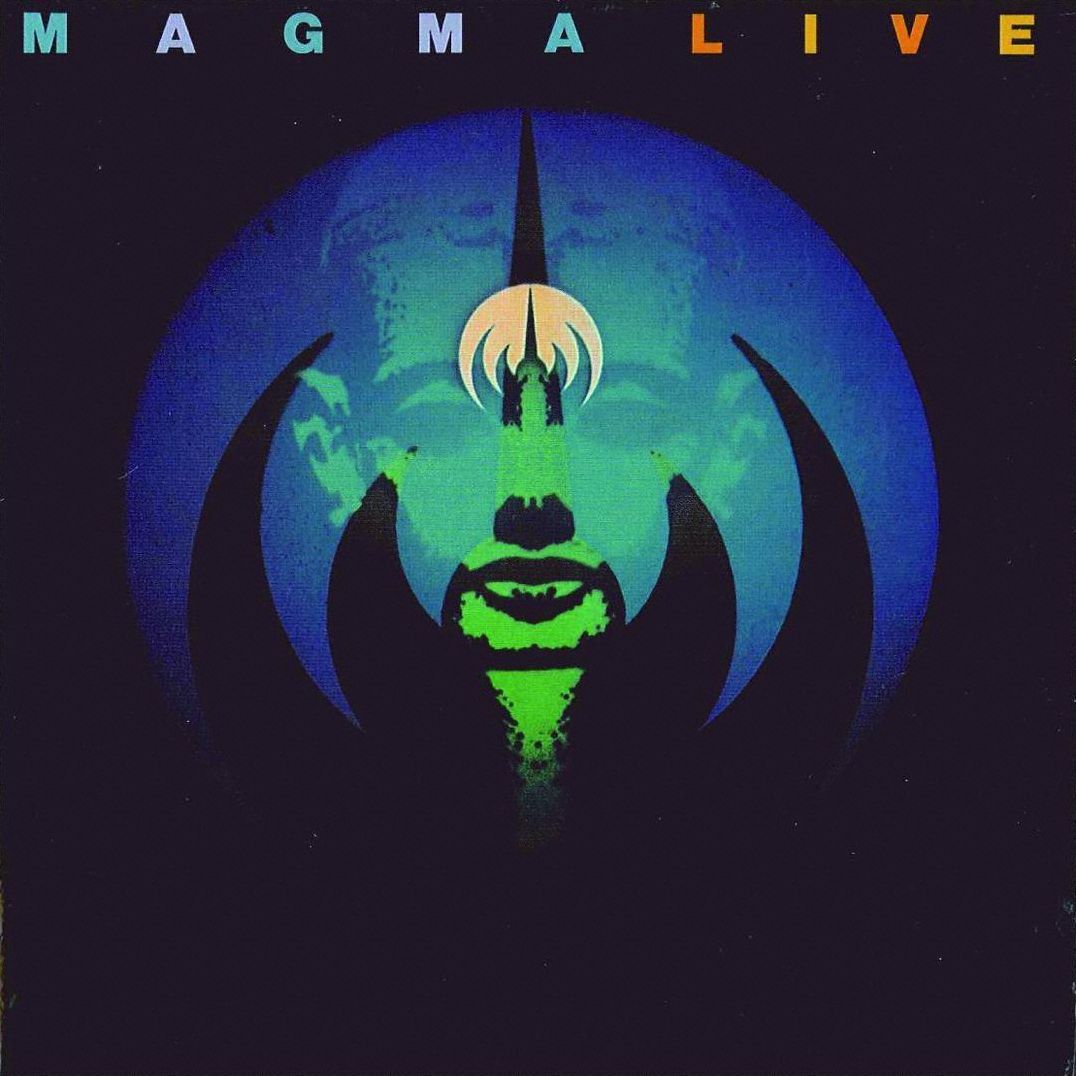 Live