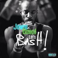 Let's Bash!