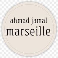 Marseille [Lp]