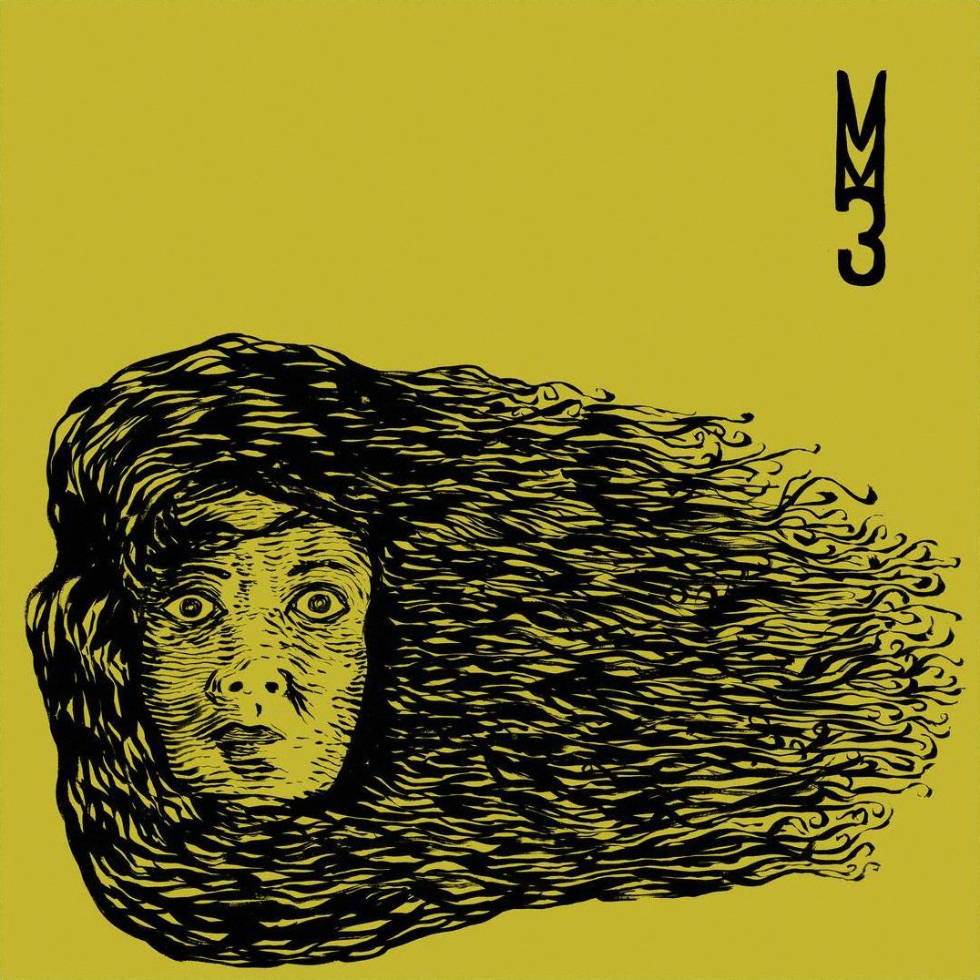 Mm3