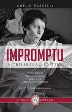 Impromptu: A Trilingual Edition