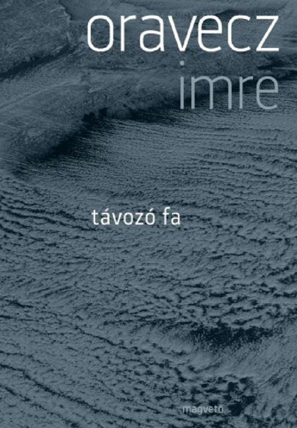 Távozó fa