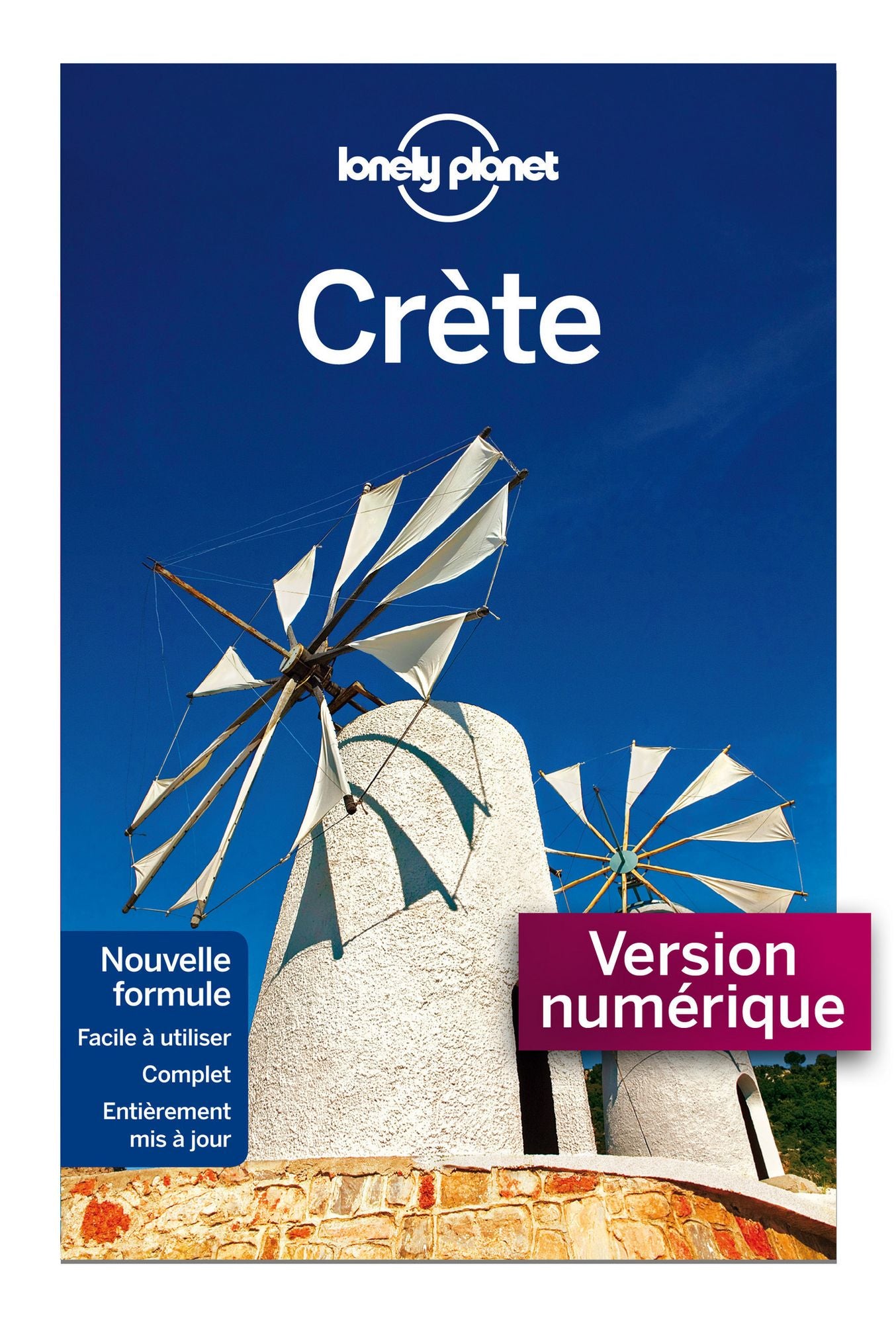 Crète 2