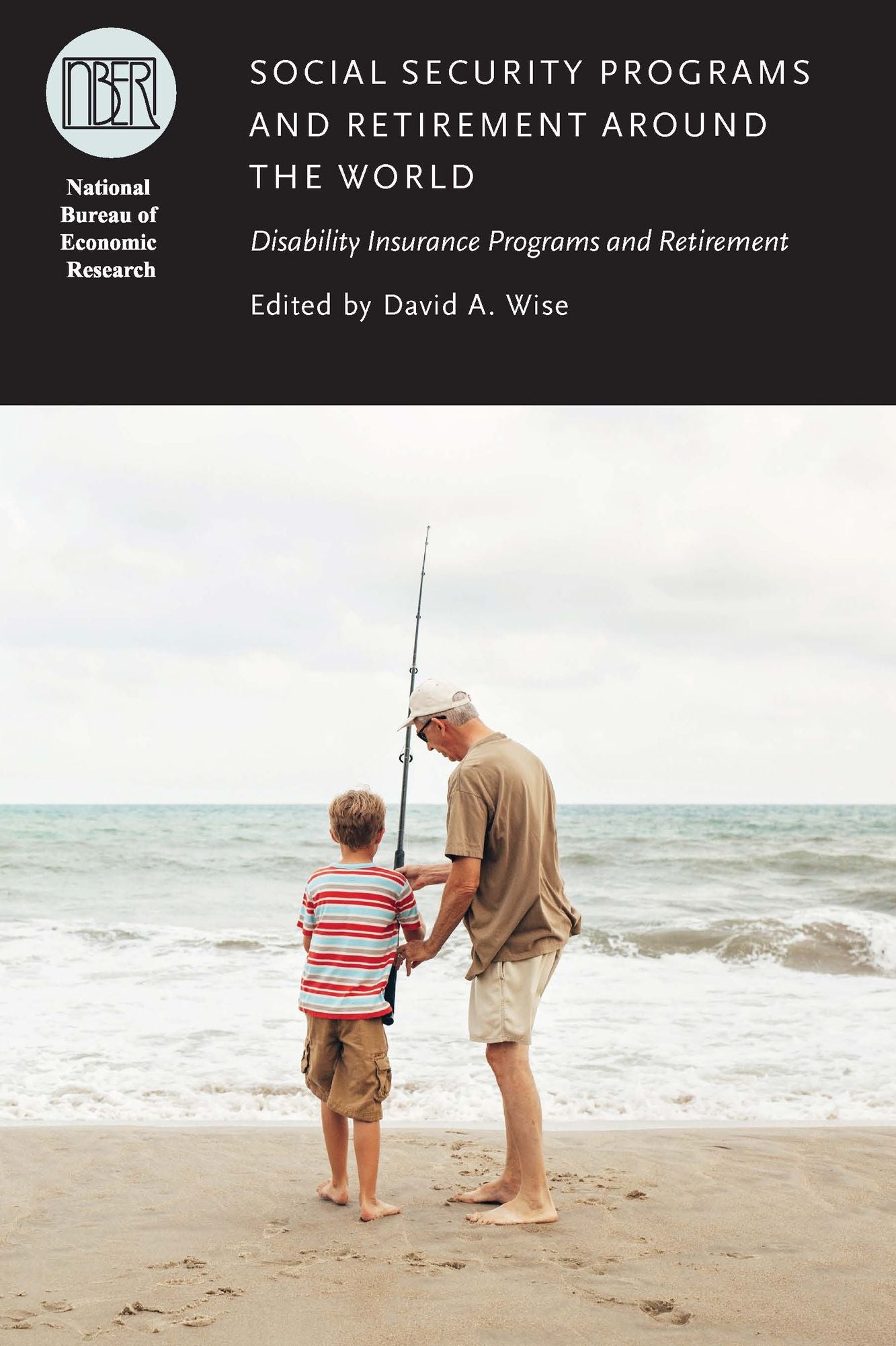 Social Security Programs and Retirement around the World: Disability Insurance Programs and Retirement