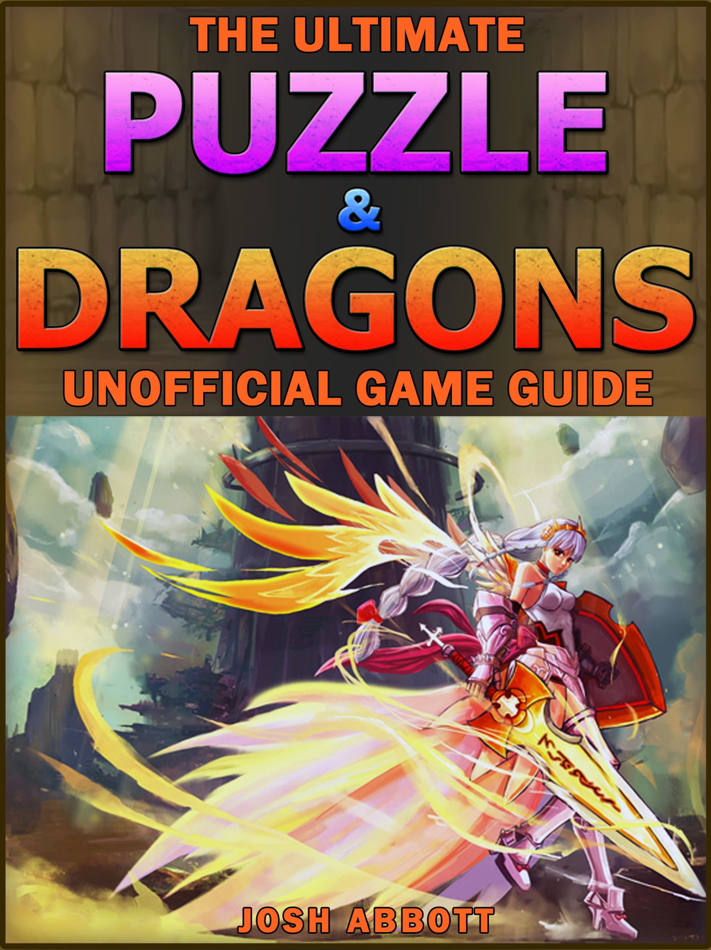 Puzzle & Dragons Game Guide: Beat Your Opponents & Get Tons of Coins!