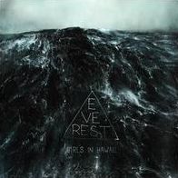 Everest (Girls In Hawaii)