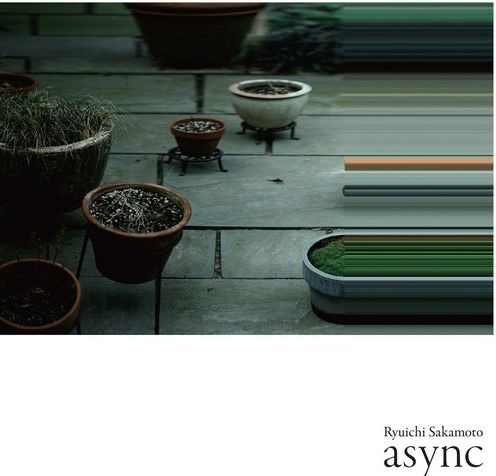 Async