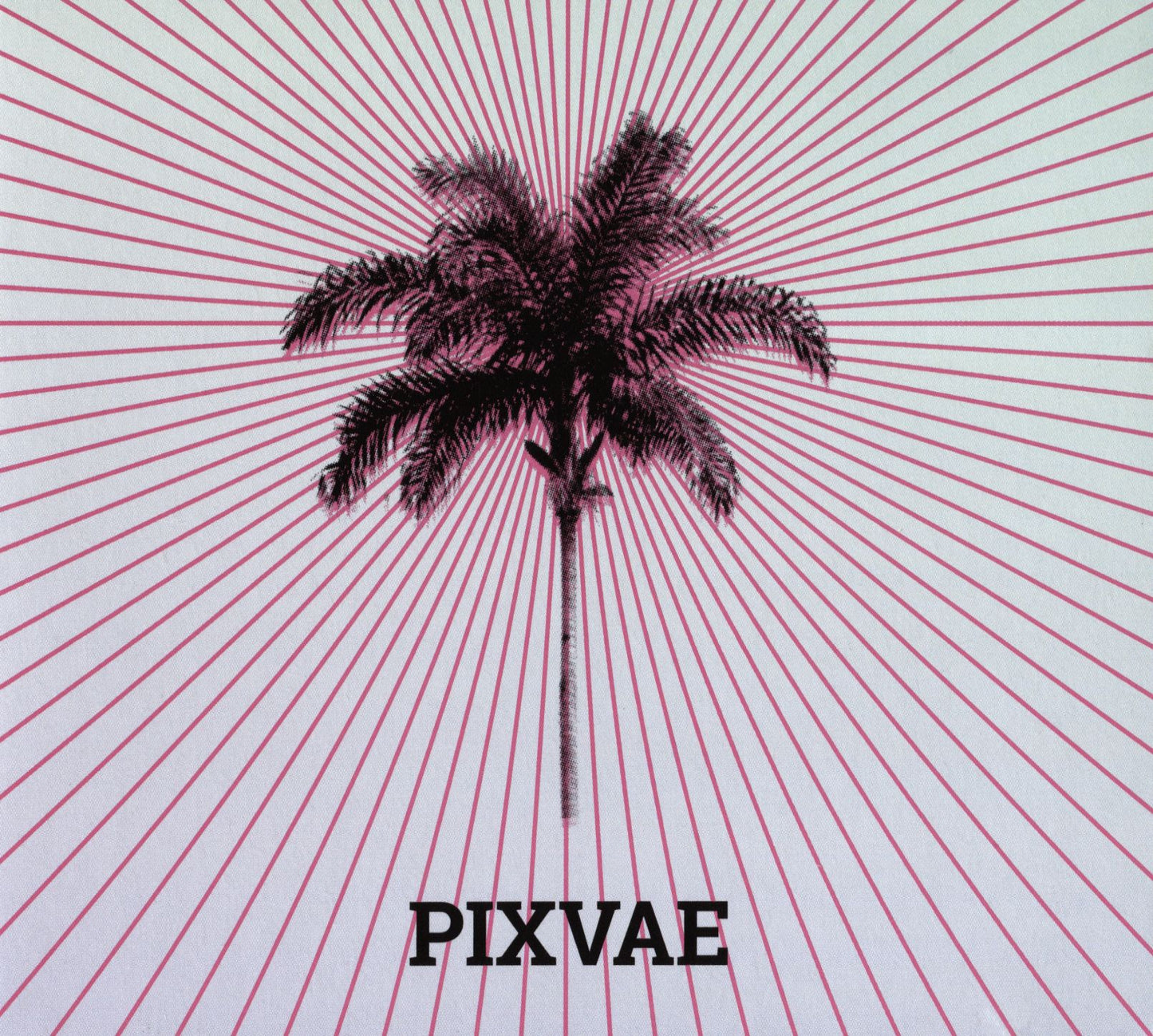 Pixvae