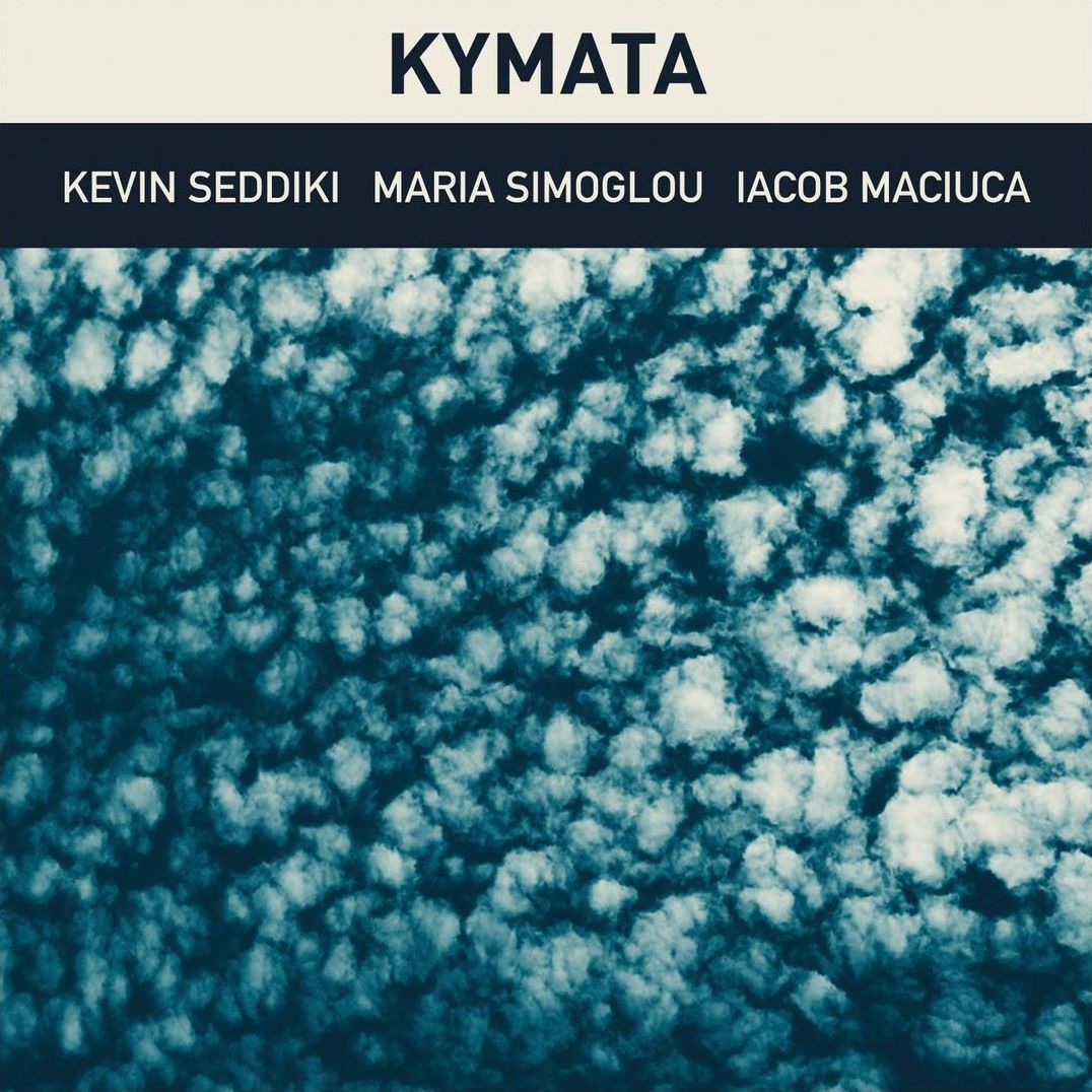 Kymata