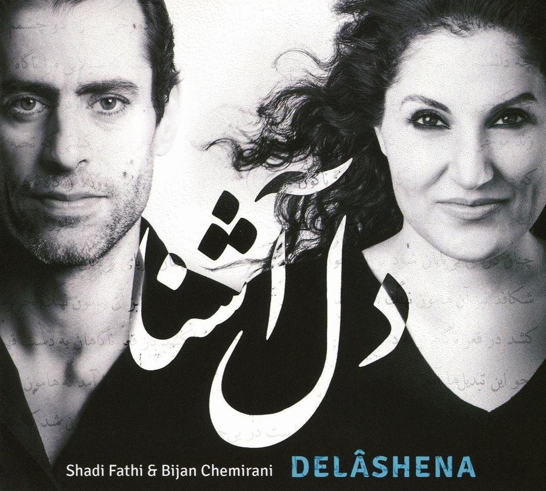 Delâshena