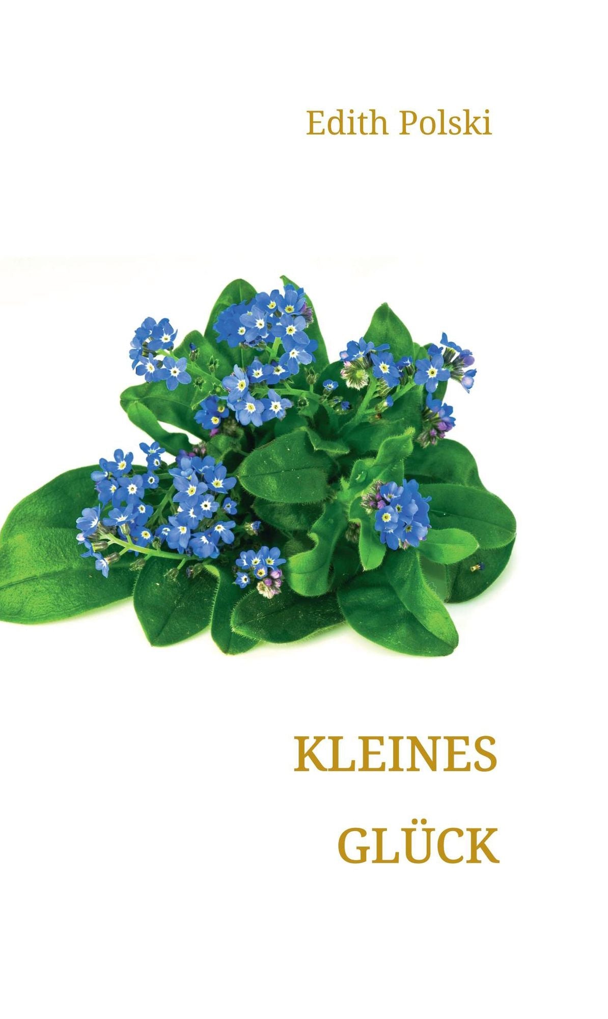 Kleines Glück