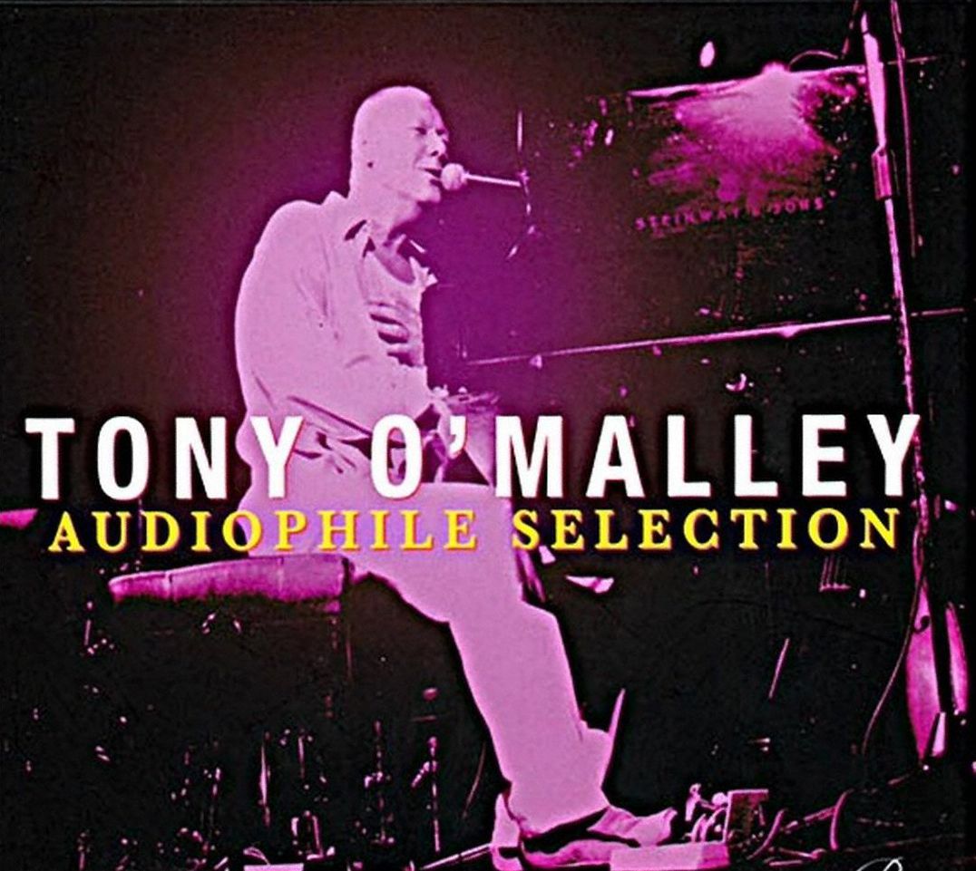 Audiophile Selection