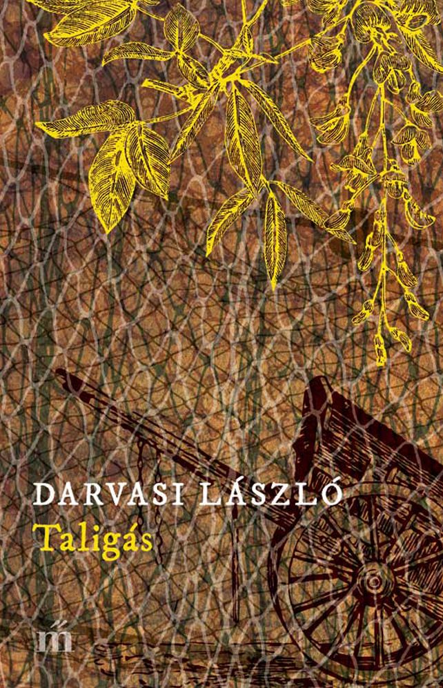 Taligás
